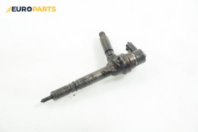 Дюза дизел за Opel Astra H Hatchback (01.2004 - 05.2014) 1.7 CDTI, 100 к.с., № Bosch 0 445 110 175