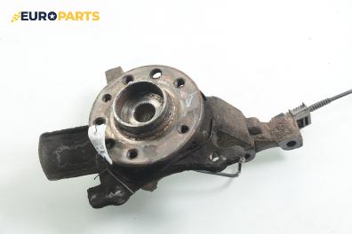 Шенкел главина за Opel Astra H Hatchback (01.2004 - 05.2014), позиция: предна, дясна