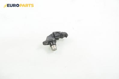 Датчик за положение на разпределителния вал за Opel Astra H Hatchback (01.2004 - 05.2014)