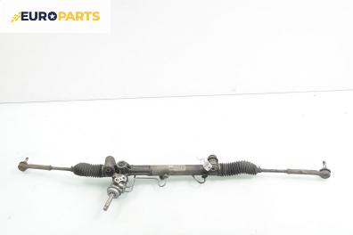 Хидравлична рейка за Opel Astra H Hatchback (01.2004 - 05.2014), хечбек