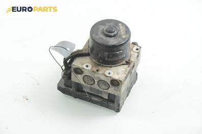 Помпа ABS за Volkswagen Vento Sedan (11.1991 - 09.1998), № Ate 10.0204-0082.4