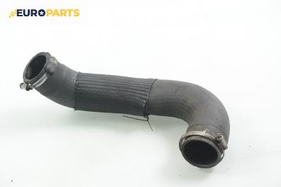 Маркуч турбо за Citroen C5 III Break (02.2008 - 04.2017) 1.6 HDi, 109 к.с.