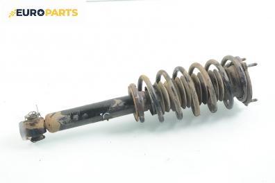 Макферсон за Citroen C5 III Break (02.2008 - 04.2017), комби, позиция: предна, дясна