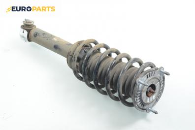 Макферсон за Citroen C5 III Break (02.2008 - 04.2017), комби, позиция: предна, лява