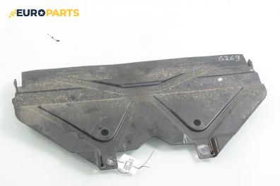 Кора под купе за BMW 3 Series E90 Sedan E90 (01.2005 - 12.2011)