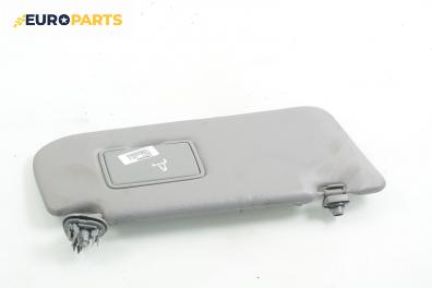 Сенник за Honda CR-V II SUV (09.2001 - 09.2006), позиция: дясна