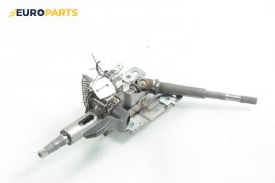 Кормилен прът за Honda CR-V II SUV (09.2001 - 09.2006)