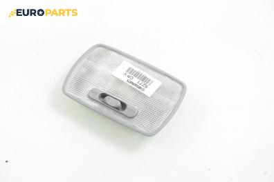 Плафон за Honda CR-V II SUV (09.2001 - 09.2006)