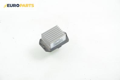 Реостат за Honda CR-V II SUV (09.2001 - 09.2006)