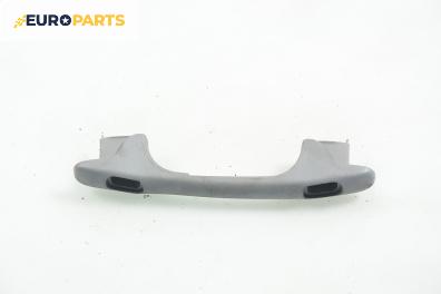 Ръкохватка за таван за Honda CR-V II SUV (09.2001 - 09.2006), позиция: предна, дясна
