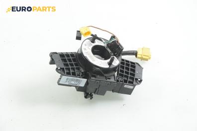 Лентов кабел за Airbag за Honda CR-V II SUV (09.2001 - 09.2006)