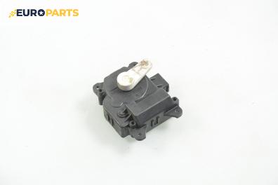 Моторче клапа парно за Honda CR-V II SUV (09.2001 - 09.2006) 2.0 (RD), 150 к.с.