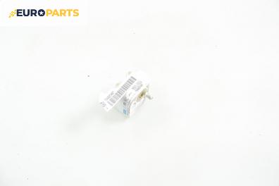 Сензор airbag за Honda CR-V II SUV (09.2001 - 09.2006)