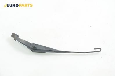 Рамо задна чистачка за Honda CR-V II SUV (09.2001 - 09.2006), позиция: задна