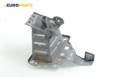 Буфер предна броня за Opel Vectra C GTS (08.2002 - 01.2009), хечбек, позиция: дясна