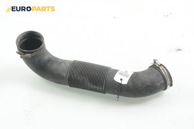 Въздуховод за Opel Vectra C GTS (08.2002 - 01.2009) 2.2 direct, 155 к.с.