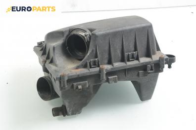 Филтърна кутия за Opel Vectra C GTS (08.2002 - 01.2009) 2.2 direct