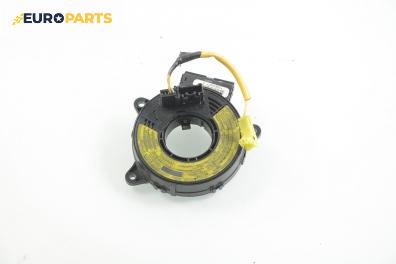 Лентов кабел за Airbag за Mazda MPV II Minivan (08.1999 - 02.2006)