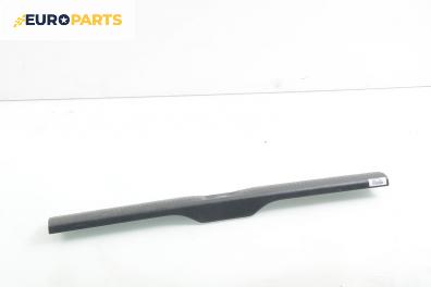 Планка багажник за Mazda MPV II Minivan (08.1999 - 02.2006)