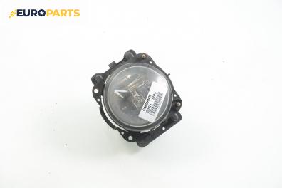 Халоген за Mazda MPV II Minivan (08.1999 - 02.2006), позиция: лява