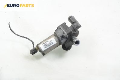 Моторче антифриз за BMW 3 Series E90 Sedan E90 (01.2005 - 12.2011) 320 i, 150 к.с., № Bosch 0 392 020 097