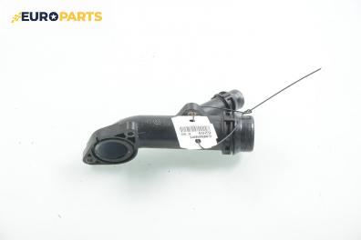 Конзола антифриз за BMW 3 Series E90 Sedan E90 (01.2005 - 12.2011) 320 i, 150 к.с.