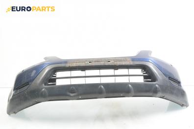 Предна броня за Honda CR-V II SUV (09.2001 - 09.2006), позиция: предна