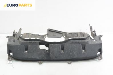 Кора под двигател за Honda CR-V II SUV (09.2001 - 09.2006)