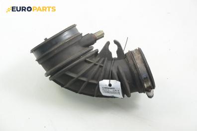 Гофриран маркуч за Honda CR-V II SUV (09.2001 - 09.2006) 2.0 (RD), 150 к.с.