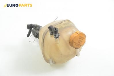Казанче за антифриз за Opel Vectra C GTS (08.2002 - 01.2009) 2.2 direct, 155 к.с.