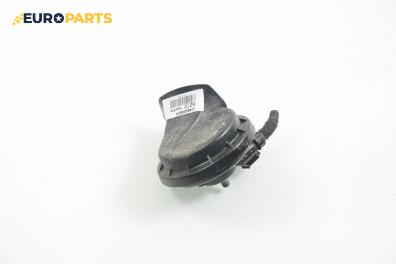 Клаксон за Opel Vectra C GTS (08.2002 - 01.2009)