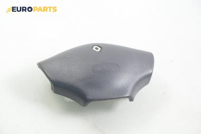 Airbag за Renault Twingo I Hatchback (03.1993 - 10.2012)