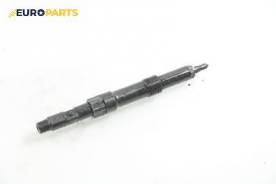 Дюза дизел за Ford Mondeo III Estate (10.2000 - 03.2007) 2.0 TDCi, 130 к.с.