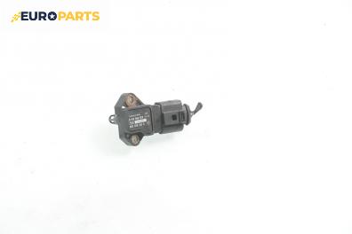 MAP сензор за Volkswagen Golf V Hatchback (10.2003 - 02.2009), № Bosch 0 281 002 399
