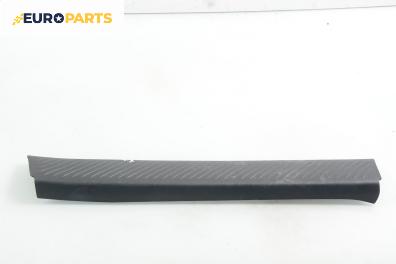 Вътрешен праг за Mazda MPV II Minivan (08.1999 - 02.2006), 4+1 вр., позиция: задна, дясна