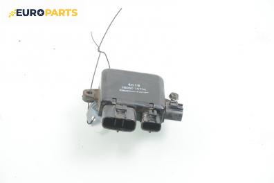 Реле за перка охлаждане за Mazda MPV II Minivan (08.1999 - 02.2006) 2.0 DI, № 1G060 19700