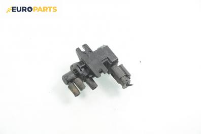 Вакуум клапан за Citroen C5 III Break (02.2008 - 04.2017) 1.6 HDi, 109 к.с.