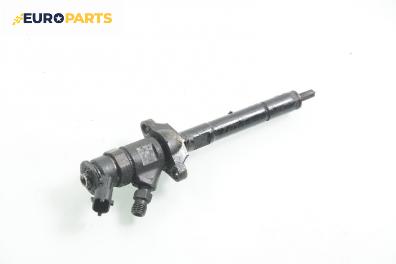 Дюза дизел за Citroen C5 III Break (02.2008 - 04.2017) 1.6 HDi, 109 к.с., № Bosch 0 445 110 298