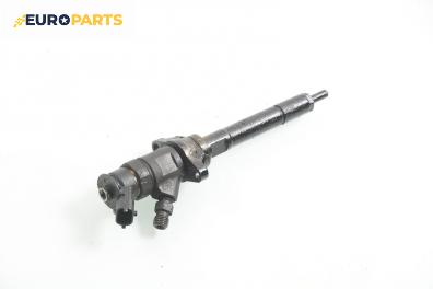 Дюза дизел за Citroen C5 III Break (02.2008 - 04.2017) 1.6 HDi, 109 к.с., № Bosch 0 445 110 298