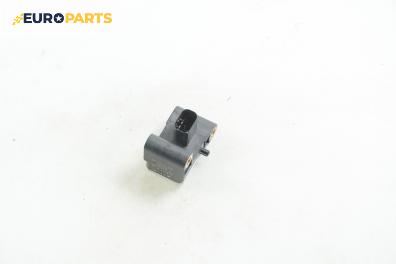 Сензор airbag за BMW 3 Series E90 Sedan (E90) (01.2005 - 12.2011), № Bosch 0 285 003 900