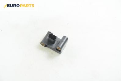 Сензор airbag за BMW 3 Series E90 Sedan (E90) (01.2005 - 12.2011), № Bosch 0 285 003 900