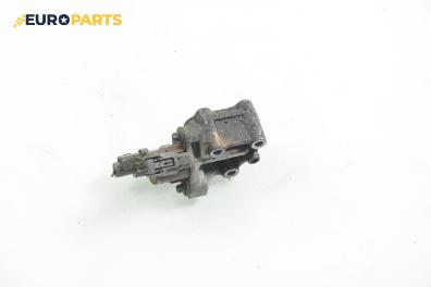 Стъпков мотор за Honda CR-V II SUV (09.2001 - 09.2006) 2.0 (RD), 150 к.с.
