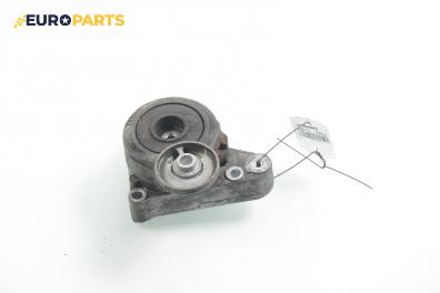 Обтегач пистов ремък за Honda CR-V II SUV (09.2001 - 09.2006) 2.0 (RD), 150 к.с.