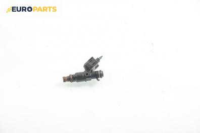 Дюза бензин за Honda CR-V II SUV (09.2001 - 09.2006) 2.0 (RD), 150 к.с.