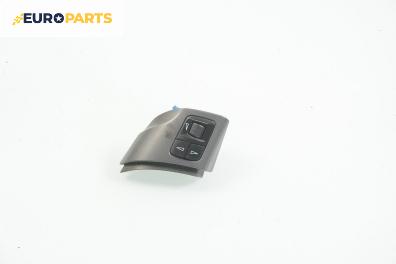 Бутони волан за Opel Vectra C GTS (08.2002 - 01.2009)