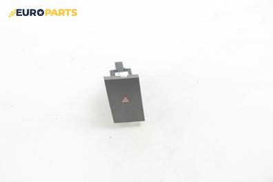 Бутон аварийни светлини  за Opel Vectra C GTS (08.2002 - 01.2009)