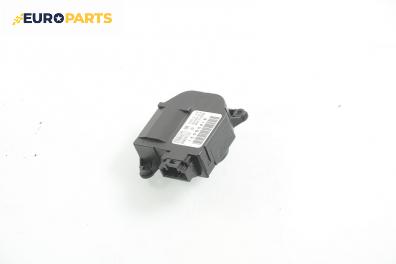 Моторче клапа парно за Opel Vectra C GTS (08.2002 - 01.2009) 2.2 direct, 155 к.с., № Valeo 006973Z