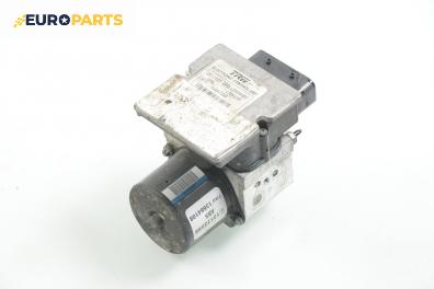 Помпа ABS за Opel Vectra C GTS (08.2002 - 01.2009), № GM 13172568