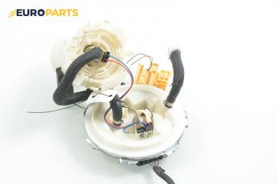 Бензинова помпа за Opel Vectra C GTS (08.2002 - 01.2009) 2.2 direct, 155 к.с.