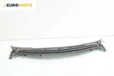 Кора под чистачки за Mazda MPV II Minivan (08.1999 - 02.2006), 4+1 вр.